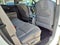 2019 Honda Pilot Touring 8-Passenger