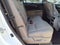 2019 Honda Pilot Touring 8-Passenger