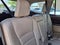 2019 Honda Pilot Touring 8-Passenger