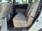 2019 Honda Pilot Touring 8-Passenger