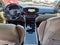 2019 Honda Pilot Touring 8-Passenger