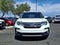 2019 Honda Pilot Touring 8-Passenger