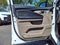 2019 Honda Pilot Touring 8-Passenger