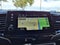 2019 Honda Pilot Touring 8-Passenger