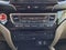2019 Honda Pilot Touring 8-Passenger