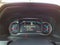 2019 Honda Pilot Touring 8-Passenger