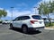 2019 Honda Pilot Touring 8-Passenger