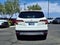 2019 Honda Pilot Touring 8-Passenger
