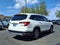 2019 Honda Pilot Touring 8-Passenger