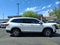 2019 Honda Pilot Touring 8-Passenger