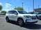 2019 Honda Pilot Touring 8-Passenger