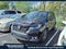 2019 Honda Passport EX-L