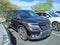 2019 Honda Passport EX-L