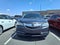 2015 Acura MDX Tech Pkg