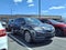 2015 Acura MDX Tech Pkg