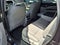 2015 Acura MDX Tech Pkg