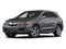 2014 Acura RDX Tech Pkg
