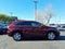 2014 Acura RDX Tech Pkg