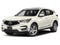 2021 Acura RDX w/Advance Package