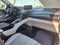 2021 Acura RDX w/Advance Package
