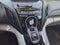 2021 Acura RDX w/Advance Package