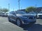 2021 Acura RDX w/Advance Package