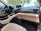 2020 Acura RDX w/Technology Pkg
