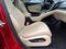 2020 Acura RDX w/Technology Pkg