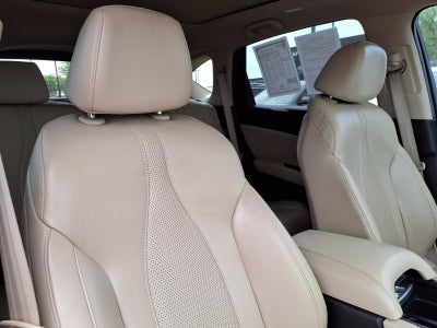 2020 Acura RDX w/Technology Pkg