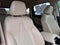 2020 Acura RDX w/Technology Pkg