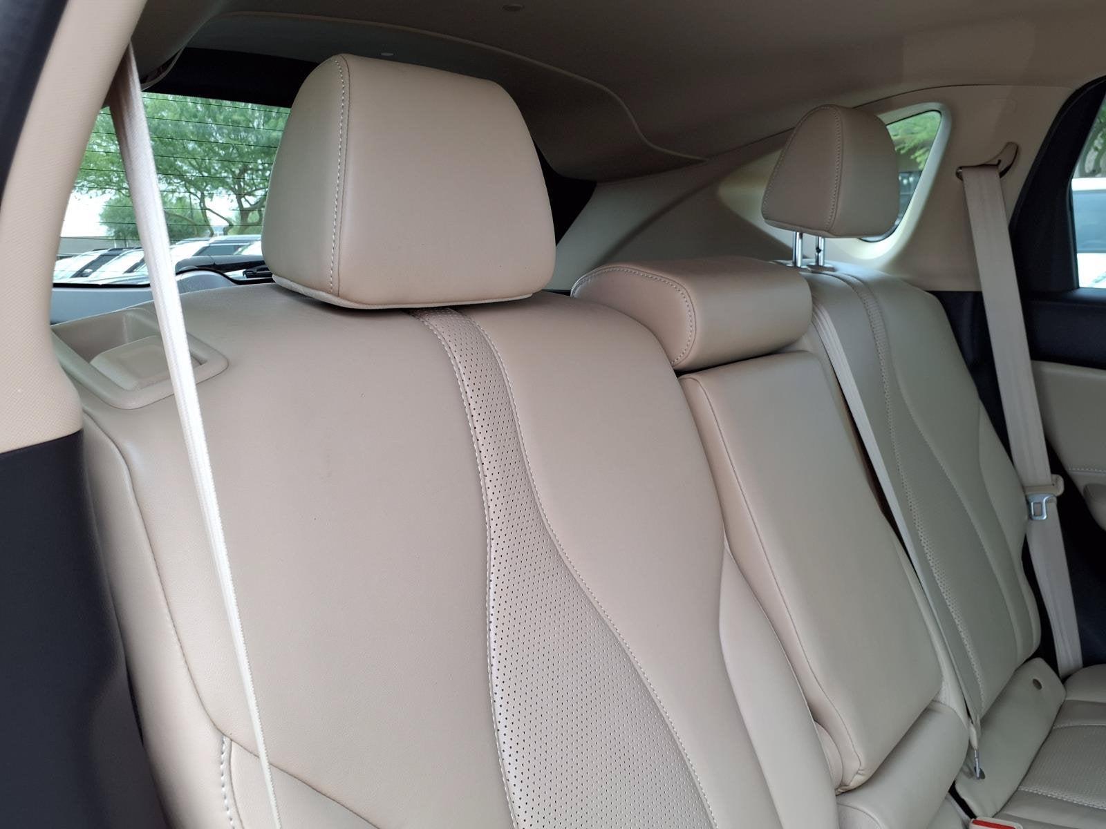2020 Acura RDX w/Technology Pkg