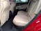 2020 Acura RDX w/Technology Pkg
