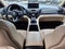 2020 Acura RDX w/Technology Pkg