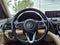 2020 Acura RDX w/Technology Pkg