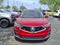 2020 Acura RDX w/Technology Pkg
