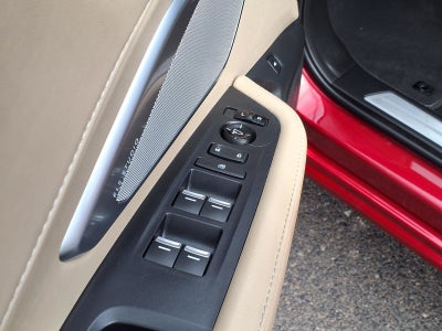 2020 Acura RDX w/Technology Pkg