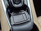 2020 Acura RDX w/Technology Pkg