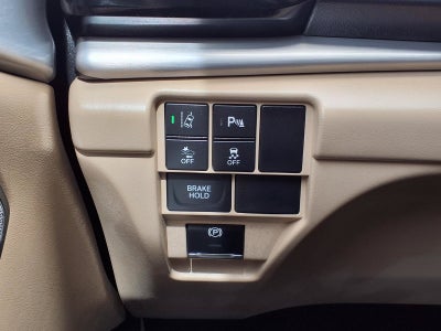2020 Acura RDX w/Technology Pkg