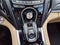 2020 Acura RDX w/Technology Pkg
