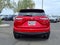 2020 Acura RDX w/Technology Pkg
