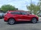 2020 Acura RDX w/Technology Pkg