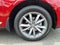 2020 Acura RDX w/Technology Pkg
