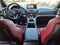 2021 Acura RDX w/A-Spec Package
