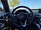 2021 Acura RDX w/A-Spec Package