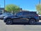 2021 Acura RDX w/A-Spec Package
