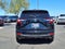 2021 Acura RDX w/A-Spec Package