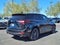 2021 Acura RDX w/A-Spec Package