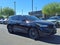 2021 Acura RDX w/A-Spec Package