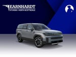 2027 Hyundai SANTA FE SE