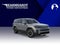 2027 Hyundai SANTA FE SE